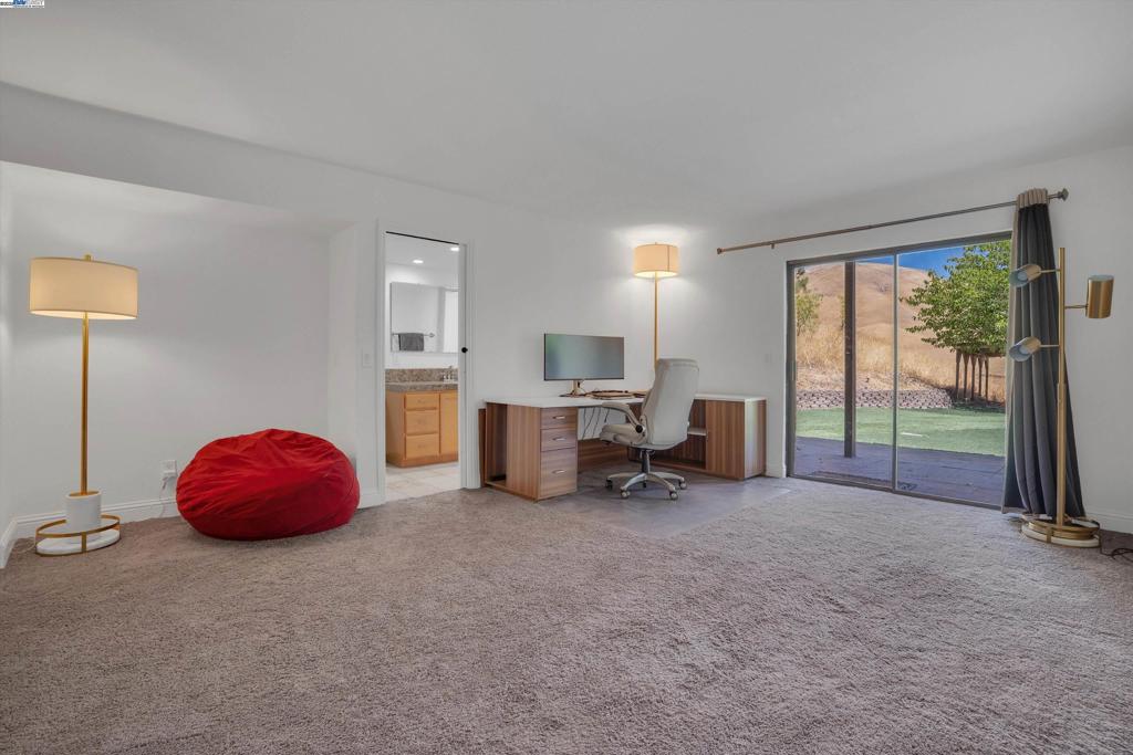 MLS #41104675 img 23