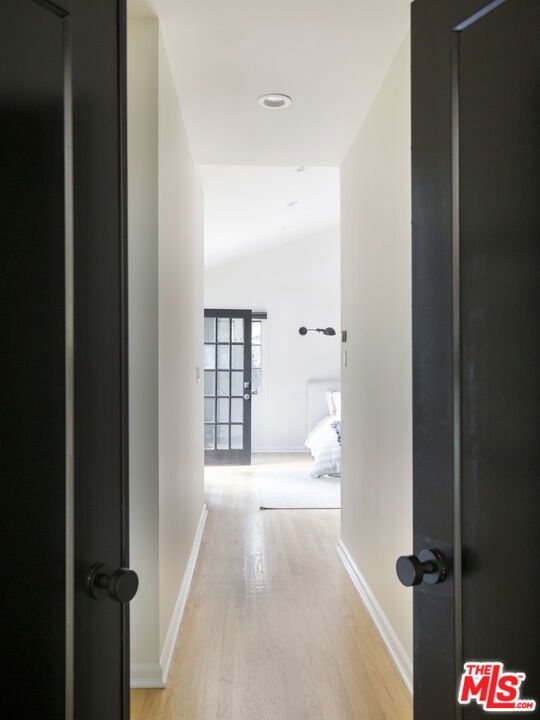 2625 Nichols Canyon Road, Los Angeles CA: https://media.crmls.org/mediaz/68b1bcb3-7d9e-4518-adae-133bc0b682e6.jpg