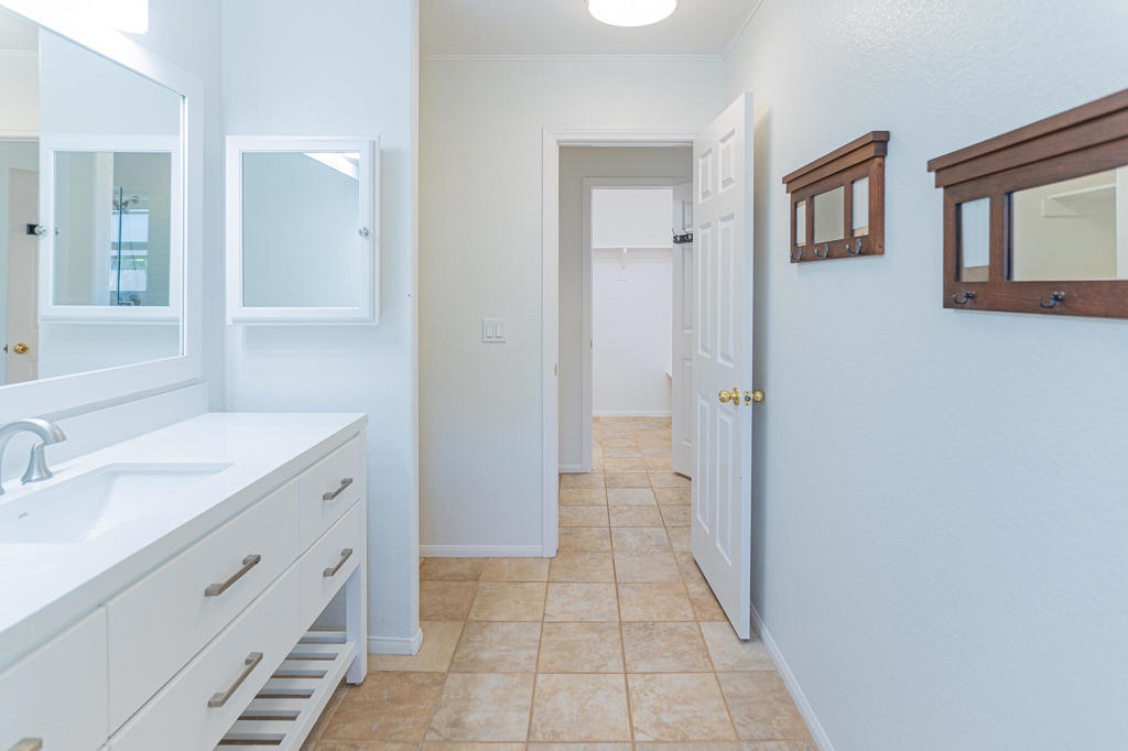 MLS #219139203DA image #20