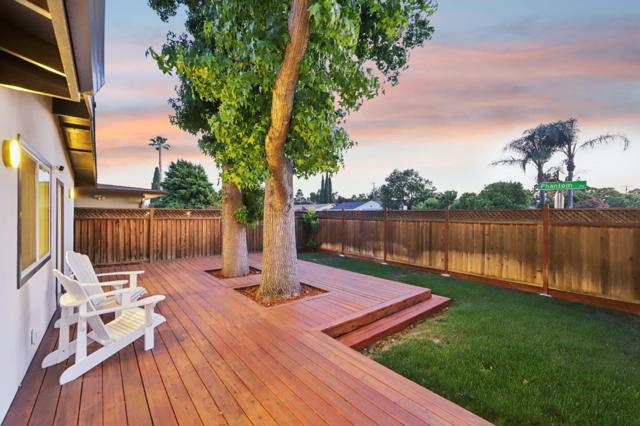 1870 Willow Street, San Jose CA: https://media.crmls.org/mediaz/68b1e47f-2db1-402f-a532-9b3f30adaee4.jpg