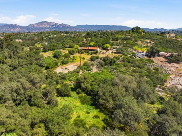 Detail Gallery Image 68 of 74 For 26940 Paradise Meadow Ln, Valley Center,  CA 92082 - 3 Beds | 2 Baths