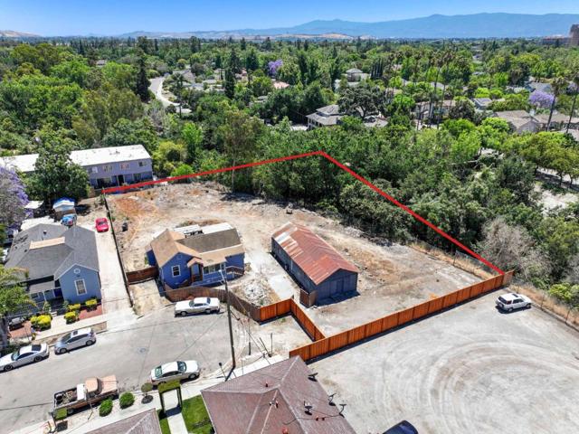 850 Calhoun Street, San Jose CA: https://media.crmls.org/mediaz/68b2145d-5bff-4ddd-adc4-937e31bb8c9a.jpg