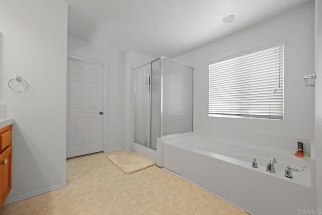 Detail Gallery Image 33 of 42 For 1546 Quiet Trail Dr, Chula Vista,  CA 91915 - 3 Beds | 2/1 Baths
