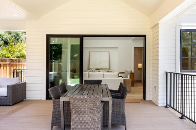 1310 Bay Laurel Drive, Menlo Park CA: https://media.crmls.org/mediaz/68b2181d-bb23-4482-a8e6-df5684b35c70.jpg