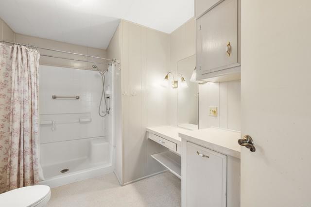 650 S Rancho Santa Fe Road, San Marcos CA: https://media.crmls.org/mediaz/68b2233b-f610-48ed-85f4-72e5ec9530e4.jpg