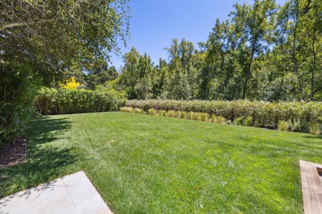 3295 Woodside Road, Woodside CA: https://media.crmls.org/mediaz/68b229b2-c8e4-436a-9400-e7048018ffc4.jpg