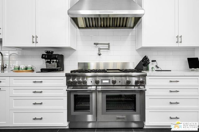 Image 8 of 55 For 70249 Sonora Road