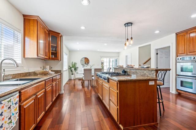 501 Minnesota Avenue, San Jose CA: https://media.crmls.org/mediaz/68b22f7c-0863-4a90-a76b-ec136645e050.jpg