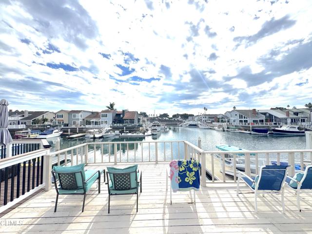 Detail Gallery Image 29 of 31 For 4320 Meridian Ave, Oxnard,  CA 93035 - 3 Beds | 2/1 Baths