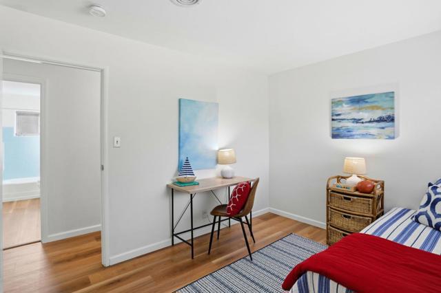 908 Redbird Drive, San Jose CA: https://media.crmls.org/mediaz/68b23b31-b508-4ea6-9a8a-68c1c5c908b9.jpg