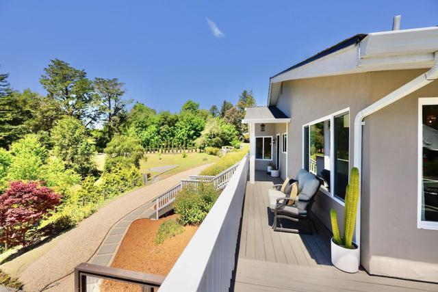 520 Sand Hill Road, Scotts Valley CA: https://media.crmls.org/mediaz/68b25c40-6f02-4e42-a825-e3e32bd2aaee.jpg