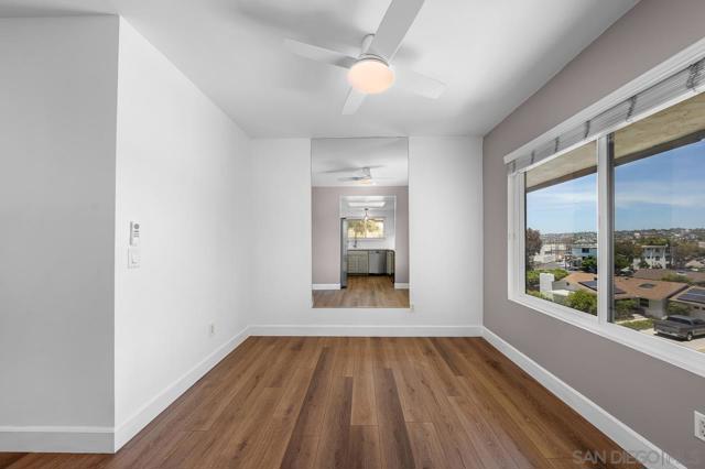 4235 Asher St., San Diego CA: https://media.crmls.org/mediaz/68b26b5a-0c00-4036-92d1-f47f9d5835b9.jpg