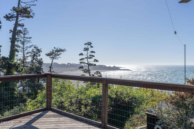 Detail Gallery Image 9 of 27 For 38882 Honey Run Ln, Gualala,  CA 95445 - 1 Beds | 1 Baths