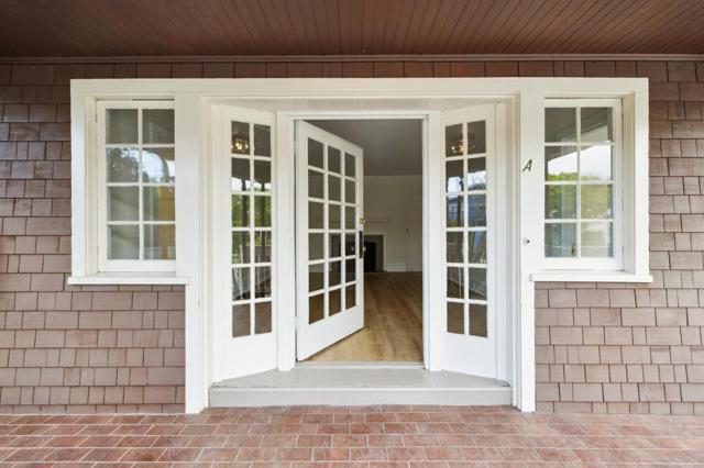 1117 Chula Vista Avenue, Burlingame CA: https://media.crmls.org/mediaz/68b28d13-3337-4bcf-a545-59a2d3cfd18d.jpg