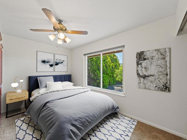 13046 Cree Drive, Poway CA: https://media.crmls.org/mediaz/68b29bf4-b621-4fd1-974e-cd7b8bd83db2.jpg