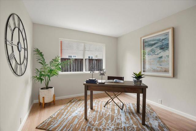 7156 Brooktree Way, San Jose CA: https://media.crmls.org/mediaz/68b2ae5f-b368-409a-8bb2-d25e36441593.jpg