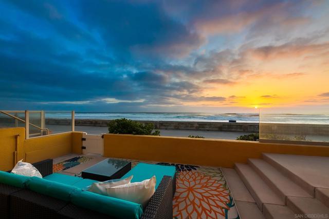 Image 10 of 52 For 3537 Ocean Front Walk