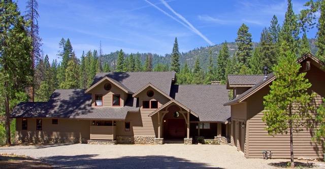 7899 Forest Drive,  CA: https://media.crmls.org/mediaz/68b2d32f-edd9-4c3c-9c16-5b5688d6d850.jpg