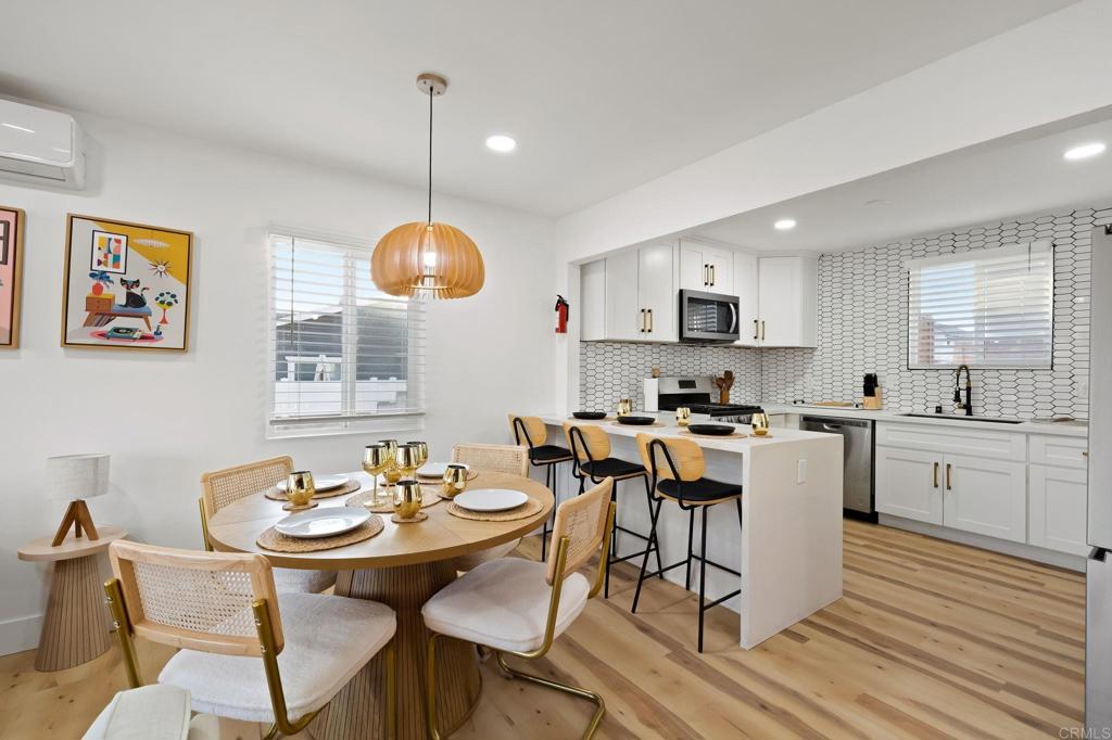 5028 Monroe Avenue - photo 3