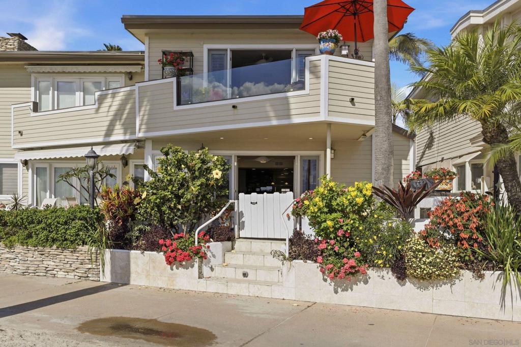 2954 Bayside Walk - photo 2