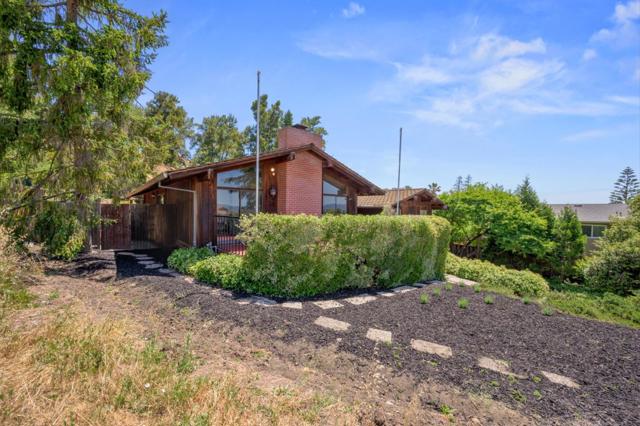 3668 El Grande Drive, San Jose CA: https://media.crmls.org/mediaz/68b31278-b9ee-4398-8365-7d0cca4ccdec.jpg