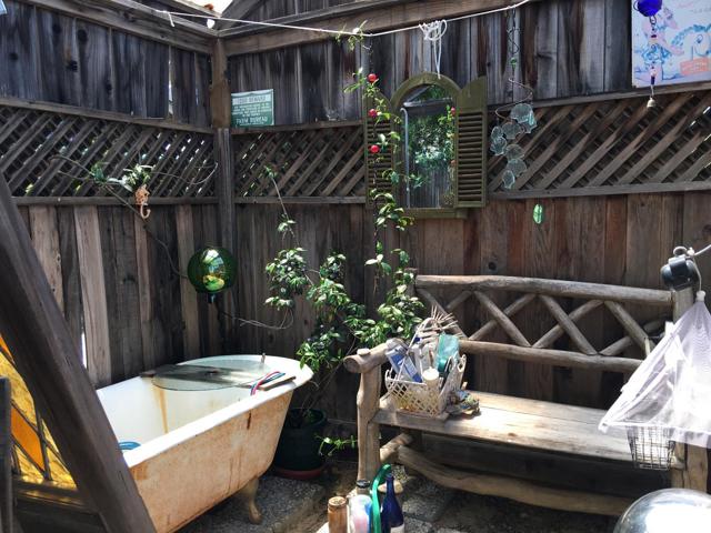 580 Russell Ridge, Watsonville CA: https://media.crmls.org/mediaz/68b315a9-1f8a-4029-b64e-181a06425694.jpg