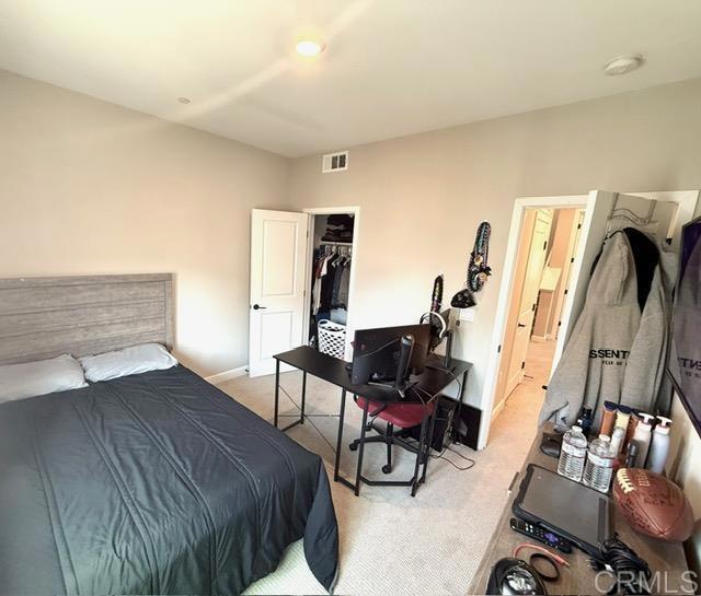 Detail Gallery Image 15 of 31 For 1959 Minimalist Ln, Chula Vista,  CA 91915 - 4 Beds | 3/2 Baths