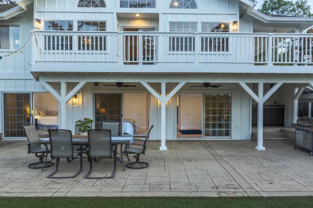 24865 Skyland Road, Los Gatos CA: https://media.crmls.org/mediaz/68b334d1-dc9a-43f0-810a-e2e948654122.jpg