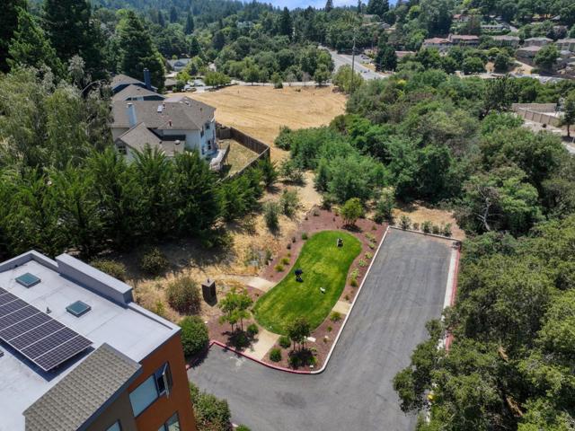 304 Thomas Terrace, Scotts Valley CA: https://media.crmls.org/mediaz/68b340a8-34c9-425c-86b7-0be9e4d4c3e6.jpg