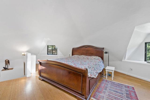 2900 Buzzard Lagoon Road, Corralitos CA: https://media.crmls.org/mediaz/68b346ee-7f41-4d84-882e-509f30c6b3c0.jpg