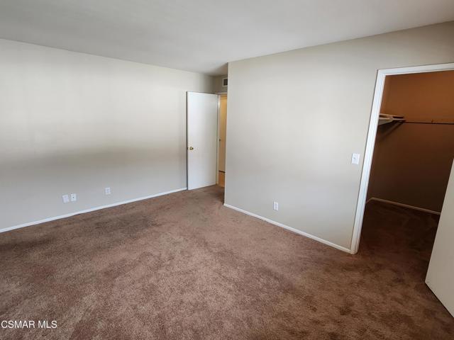 1285 Landsburn Circle, Westlake Village CA: https://media.crmls.org/mediaz/68b34b5f-50af-47cd-b97c-d25c54bbec43.jpg