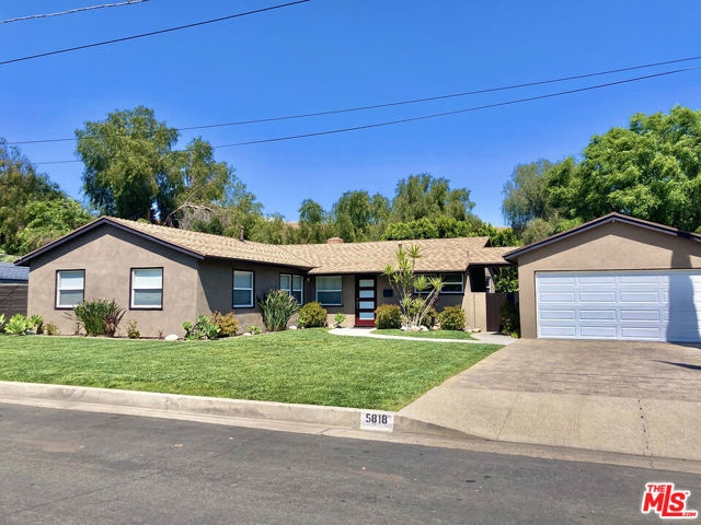 MLS# 23262291
