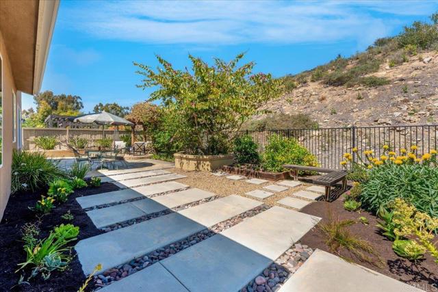 Home for Sale in San Diego