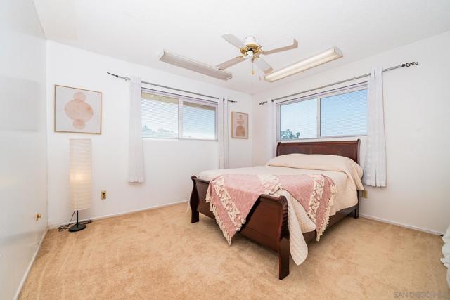 Image 39 of 75 For 6825 Kellyn Lane