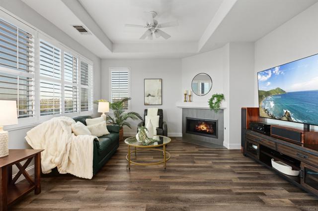 Image 15 of 75 For 3712 Ridge Court