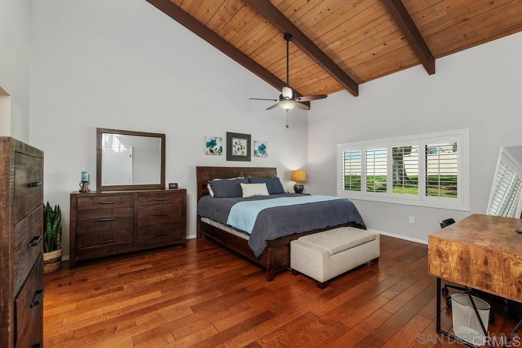 17930 Villamoura Drive - photo 14