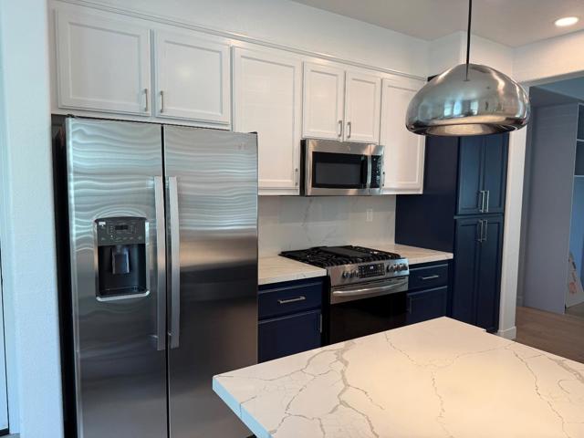 4313 Watson Circle, Santa Clara CA: https://media.crmls.org/mediaz/68b3e22e-826c-47ed-bdd2-0c8049e1e206.jpg