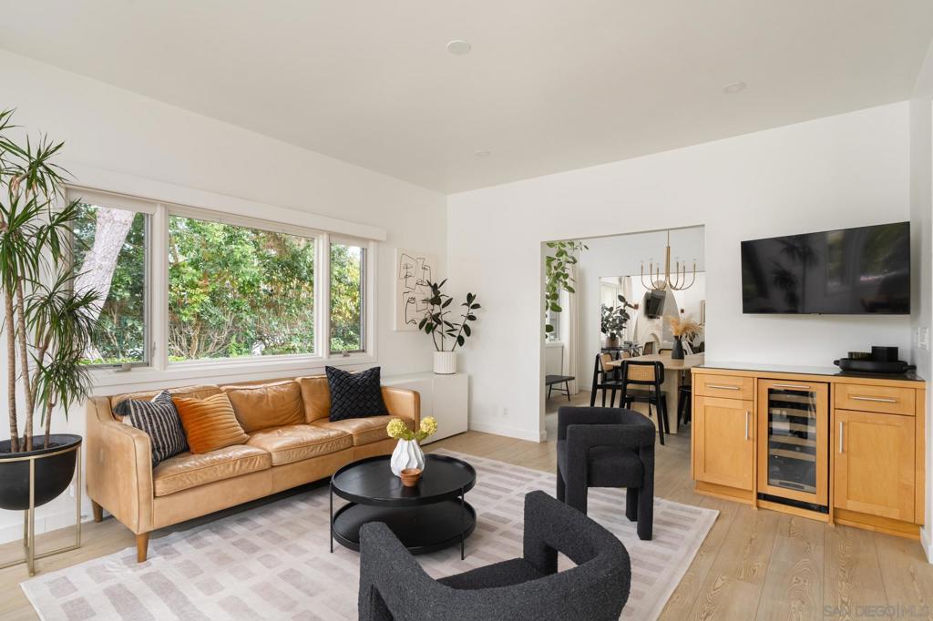 1450 Highland Dr - photo 13