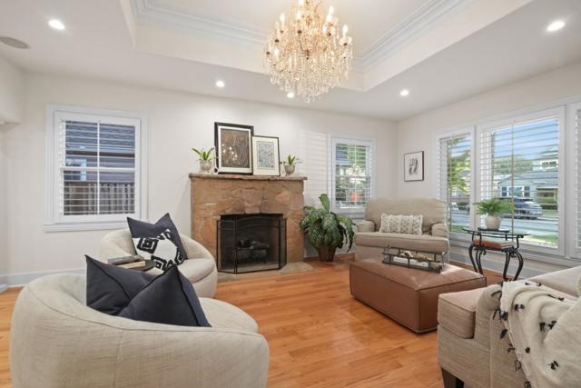 978 Terra Bella Avenue, San Jose CA: https://media.crmls.org/mediaz/68b43786-951e-46ea-b2b7-c1b869335e52.jpg