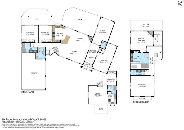 136 Finger Avenue, Redwood City CA: https://media.crmls.org/mediaz/68b46ea6-8afa-44fd-9259-032069ee9dcf.jpg