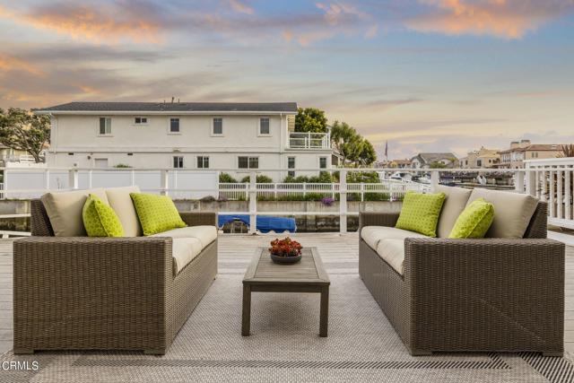 3904 W Hemlock Street, Oxnard, CA, 93035 3904 W Hemlock Street, Oxnard, CA, 93035