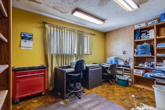 2074 Ashwood Lane, San Jose CA: https://media.crmls.org/mediaz/68b482c1-bd68-4668-8f5e-13fefb485c29.jpg