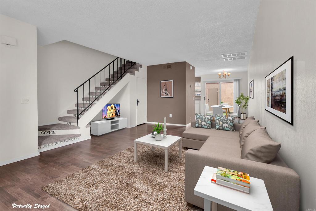 1643 Rue De Valle - photo 3