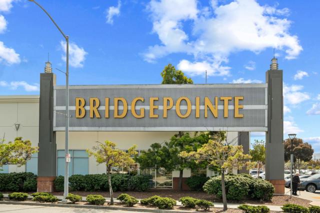 651 Port Drive, San Mateo CA: https://media.crmls.org/mediaz/68b4a377-51d5-4bea-bbd6-2e717d2ba4d7.jpg