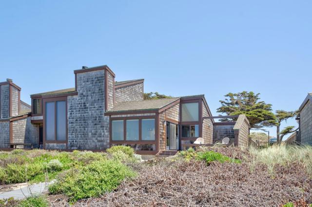 274 Monterey Dunes Way, Moss Landing CA: https://media.crmls.org/mediaz/68b4a3de-8489-47c0-b6df-5d14df367143.jpg