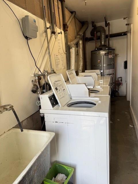 3257 Glendora, San Mateo CA: https://media.crmls.org/mediaz/68b4b14d-9a24-45db-bddd-f4f7e17ed5e0.jpg