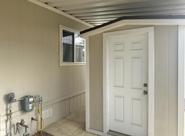 7 Wisteria Way, Ventura CA: https://media.crmls.org/mediaz/68b4b9ef-e161-4672-b403-fcb927214475.jpg