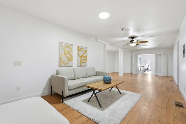 5603 Crow Canyon Road, Castro Valley CA: https://media.crmls.org/mediaz/68b4ce43-89e9-4bdd-86b8-3f6541c4cb33.jpg