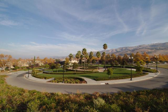 4793 Tuscany Circle, San Jose CA: https://media.crmls.org/mediaz/68b4d441-0561-4bd6-955e-24dcf4708ed0.jpg