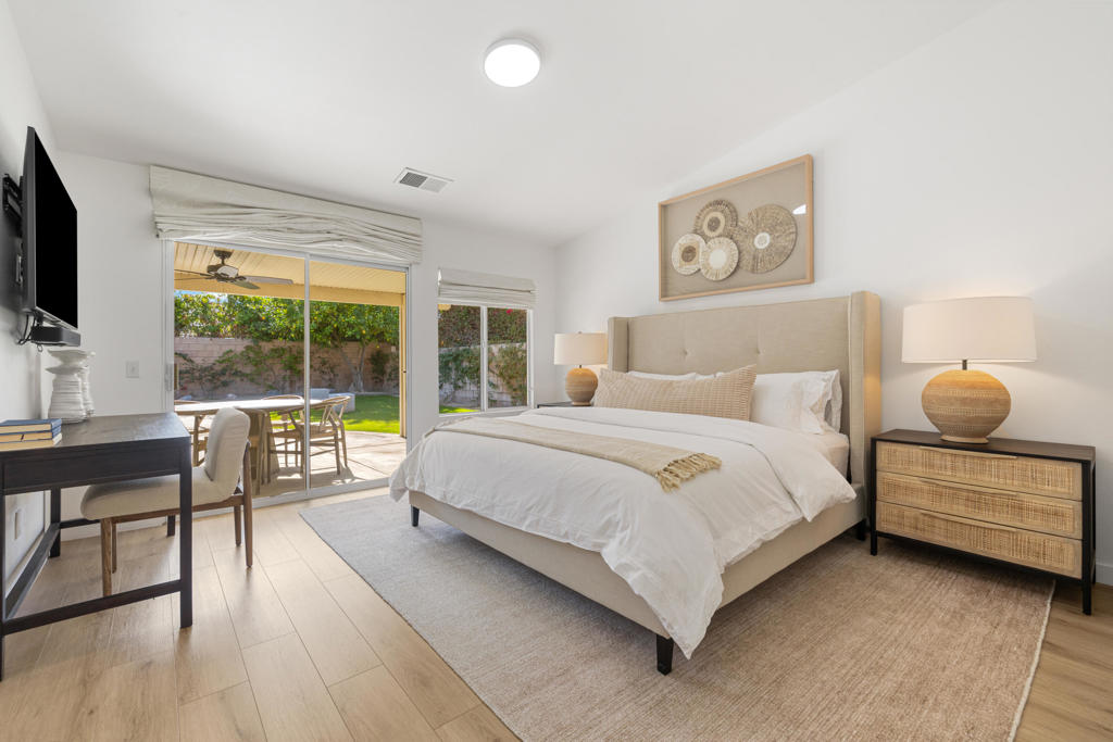 MLS #219140041DA image #18